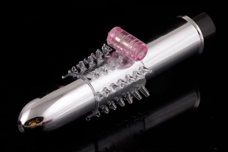 don-den-sau-rom-rung-3